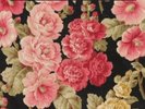 Blues Funeral by LANEGAN,MARK BAND [VINYL]