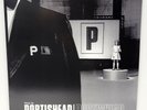 Music By PORTISHEAD 2LPs GO BEAT 314-539 189-1 180g NEAR MINT Vinyl 2008 Reissue