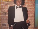 MICHAEL JACKSON - OFF THE WALL - Vinyl LP - Epic - 1978 - VG FREE POSTAGE (3040)