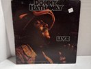 Donny Hathaway - Live LP Vinyl Original ATCO Records 1972 Soul Funk, Strong VG