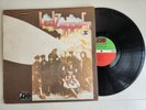 Led Zeppelin II SD-8236 Atlantic RL Hot Mix 1°pr 1969 Vinyl LP EX Gatefold