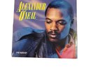 Alexander O'Neal - Hearsay (1987) Vinyl LP