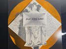 Sun City Girls - Grotto Of Miracles Vinyl Record