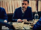 The Divine Comedy - Rainy Sunday Afternoon [VINYL]