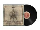 IGORRR AMEN NEW LP