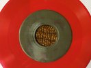 45 RPM  Arthur Big Boy Crudup RCA 50-0000 That's All Right VG