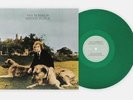 Van Morrison Veedon Fleece Vinyl Me Please VMP Green LP New Seal Never Been Used