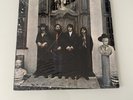 1970 Beatles U.S. LP THE BEATLES AGAIN/HEY JUDE Still--Shrink Wrap; Apple SW-385