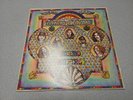 LYNYRD SKYNYRD- SECOND HELPING- MCA-413, SOUTHERN ROCK, LP VINYL RECORD