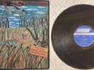 T2 - IT'LL ALL WORK OUT IN BOOMLAND - 33  lp vinyl record album