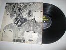 THE BEATLES  - 