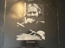 Roy Harper Stormcock 1971 Chrysalis Jimmy Page Vinyl