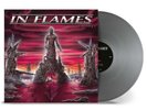 In Flames Colony (Vinyl) (UK IMPORT)