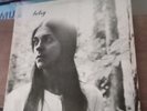 Betsy Legg 72 BCG Records Psy Folk Country Bob Dylan Cohen Rare Vinyl LP signed