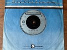 Northern Soul Chuck Jackson ‎– I've Got The Need All Platinum ‎– 6146 310
