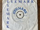 Psych Mark Lazarus Q.P.R.-The Greatest / Supporters-Support  Eyemark ‎– EMS 1008
