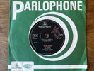 Psych Tomorrow  ‎– Revolution Parlophone ‎– R 5627