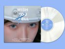 WENDY Wish You Hell LP Vinyl  2ND MINI ALBUM  RED VELVET K-POP 2024 / EXPRESS