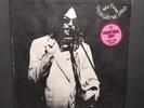 NEIL YOUNG Tonight's The Night LP 1st Press EX Reprise w/ Insert + Custom Inner