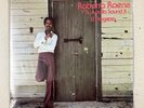 ROBERTO ROENA Y SU APOLLO SOUND X EL PROGRESO GUAGUANCO ORIGINAL VENEZUELA LP