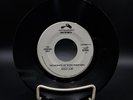 Fatboy Slim, The Rockafeller Skank / Praise You, 45 single, tested