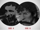 Twenty One Pilots - Breach PICTURE DISC VINYL RawFear  NEW  - IN HAND