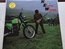 Various New Electric Warriors  Vardis  Silverwing NWBHM Metal Comp Vinyl LP