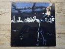 Roxy Music for Your Pleasure Vinyl LP 1973