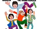 The Young Rascals Groovin' Numbered Limited Edition 180g 45rpm 2LP (Mono)