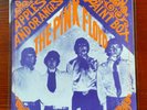 Pink Floyd - Apples and Oranges / Paint-Box - Netherlands TRUE NRMT Lowest Price
