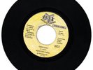 RARE 1987 Digital Dancehall Reggae - TERRITORY-  HOPETON LINDO mp3 LISTEN