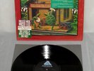 GRATEFUL DEAD TERRAPIN STATION RECORD