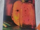 ALICE IN CHAINS Jar Of Flies/Sap COLUMBIA 2XLP VG+/VG+ 1st pressing etched