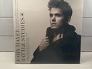 John Mayer Battle Studies (Vinyl) 12