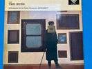 Decca SXL 2195 - Pictures At An Exhibition - UK 1960 - Stereo - First Press Ex+