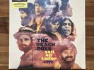 Sail on Sailor [2lp+7in Ep] by Beach Boys (Record, 2022) SEALED
