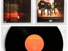 Deftones - Koi No Yokan (Black Vinyl LP)