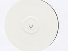 Oasis Stop Crying Your Heart Out Very Rare Original UK 12