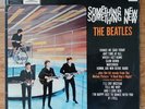 RARE Beatles 