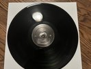 Third Man Records Exclusive Jack Black No Name Coin Flip Vinyl