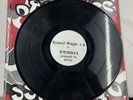 DROP BASS NETWORK Freax - Desert Eagle 90sHARD ACID