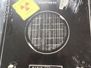 NM In Shrink w/OIS Stickers 1st Press KRAFTWERK RADIO-ACTIVITY CAPITOL ST-11457