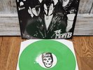 *RARE* The Misfits 