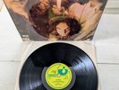 Edgar Broughton Band Wasa Wasa 1969 UK Vinyl LP SHVL 757 Harvest A1 B1 READ DESC