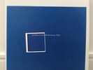 Underworld - Beaucoup Fish Vinyl 180 Gram 2 LP