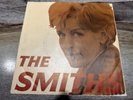 The Smiths Ask 7
