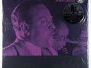 Ben Webster - Stormy Weather 3xLP - Black Lion 180g Reissue SEALED
