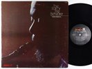 Dewey Redman - The Ear Of The Behearer LP - ABC Impulse Quad VG+