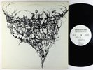 Giuseppi Logan - More Giuseppi Logan LP - ESP-Disk'