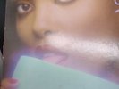 Ozone Send It Good+ Promo Vinyl LP